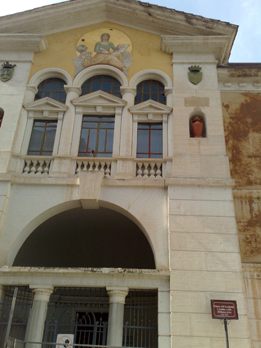 Accademia