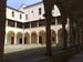 Archivio Beni Culturali 1