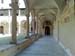 Archivio Beni Culturali 3