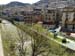 Cosenza 1
