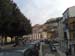 Cosenza 3