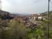 Cosenza 4