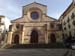 Duomo 1