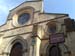 Duomo 2