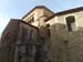 Duomo 3