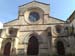 Duomo 4