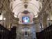 Duomo 6