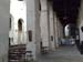 Duomo 9