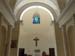 Madonna del carmine 2