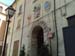 Palazzo arcivescovile