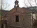 S.Maria di Costantinopoli 1