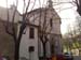 S.Maria di Costantinopoli 2