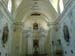 S.Maria di Costantinopoli 4