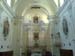 S.Maria di Costantinopoli 5