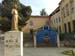 SS.Crocifisso dell'arenella