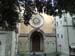 San Domenico 10