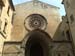 San Domenico 11