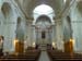 San Domenico 3