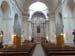 San Domenico 4