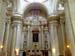 San Domenico 6