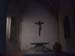 San Domenico 7