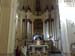 San Francecso di Paola 5