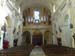 San Francecso di Paola 9