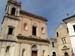 San Francesco di Paola 1