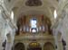 San Francesco di Paola 10