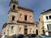San Francesco di Paola 2
