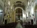 San Francesco di Paola 3