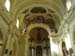 San Francesco di Paola 4