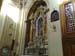 San Francesco di Paola 6