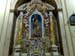 San Francesco di Paola 7