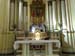 San Francesco di Paola 8
