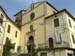 San Gaetano 1