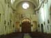San Gaetano 4