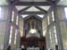 San Nicola 2