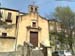 San Rocco