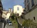 Sant'Agostino 1