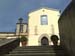 Sant'Agostino 2