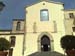 Sant'Agostino 3