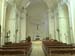 Sant'Agostino 4