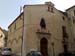Spirito Santo 2