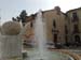 Spirito Santo