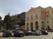 Teatro Rendano