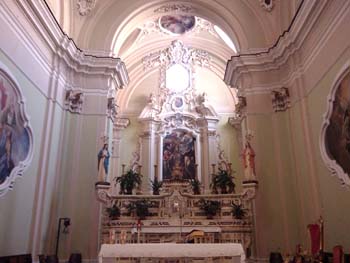 IMG_20140701_112924