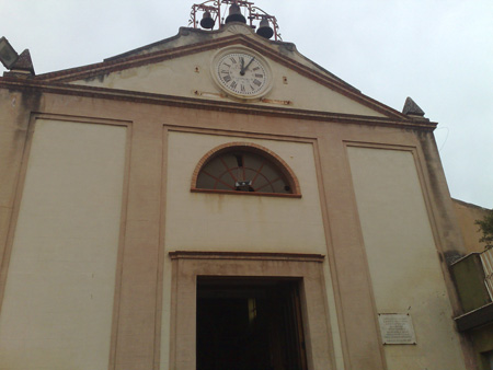 0703201220672