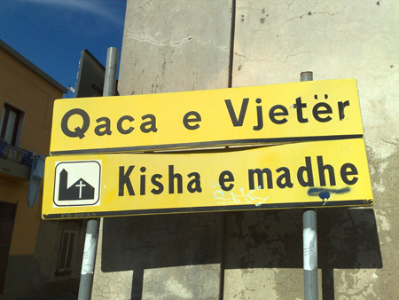 Chiesa Madre 3