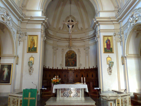 Chiesa Madre int1